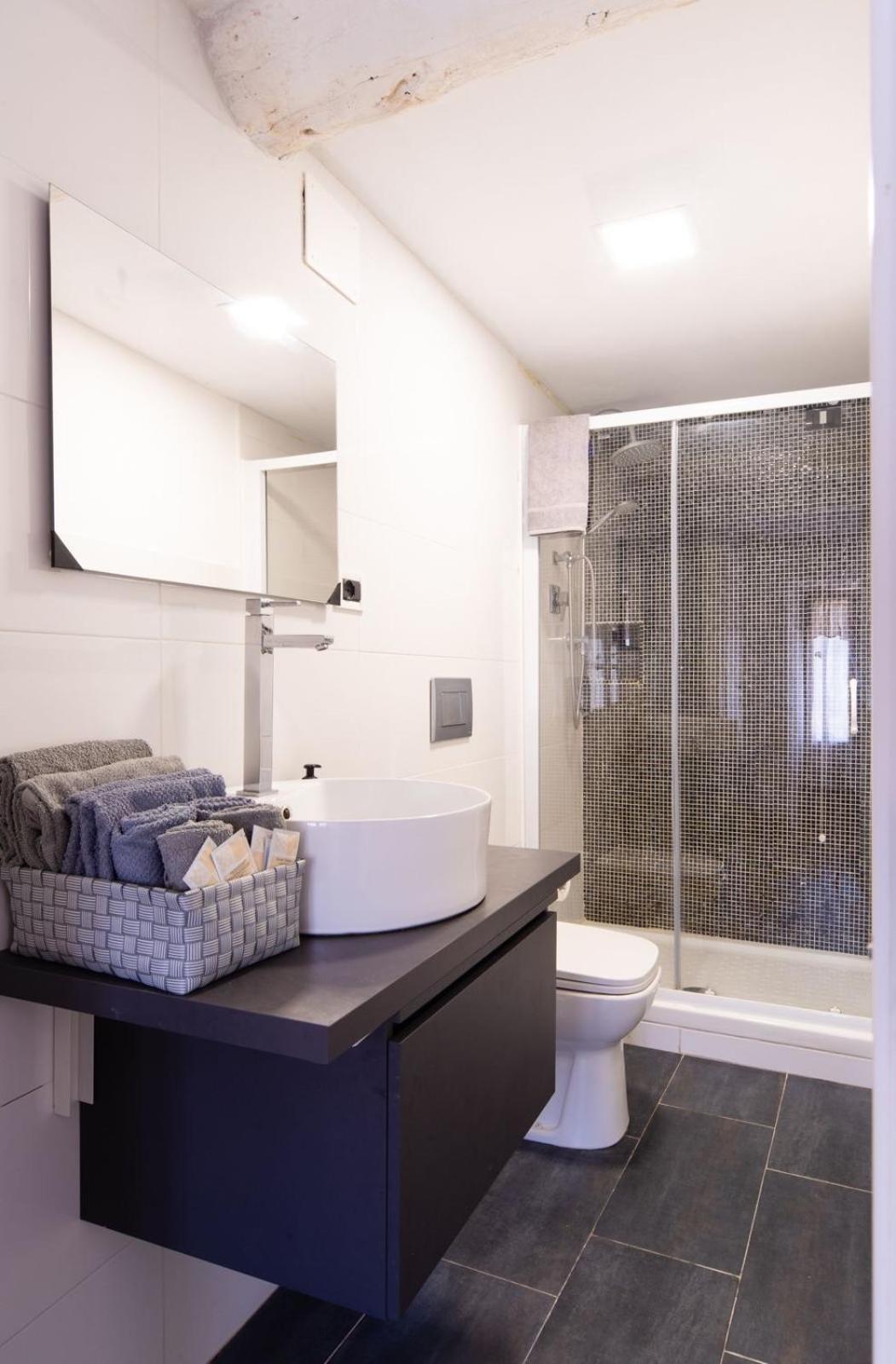 Da Antonio Apartment Biassa Bagian luar foto